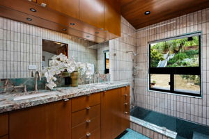 48 - ocean-view-primary-bathroom