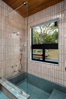 49 - ocean-view-primary-bathroom