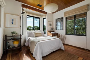 50 - ocean-view-bedroom-2