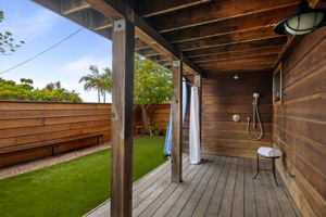 53 - ocean-view-studio-deck