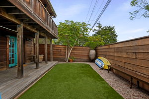 54 - ocean-view-studio-yard