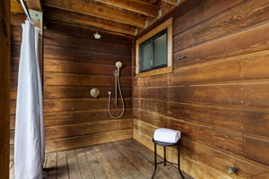 55 - ocean-view-outdoor-shower