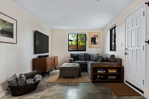 56 - ocean-view-studio-living-room