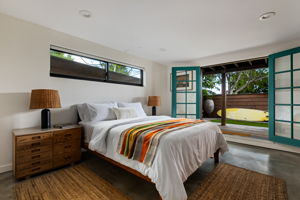 57 - ocean-view-bedroom