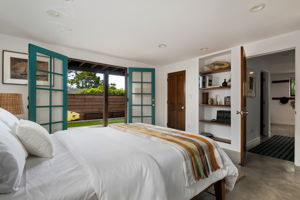 58 - ocean-view-bedroom