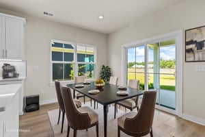 DSC06213 virtually staged.jpeg