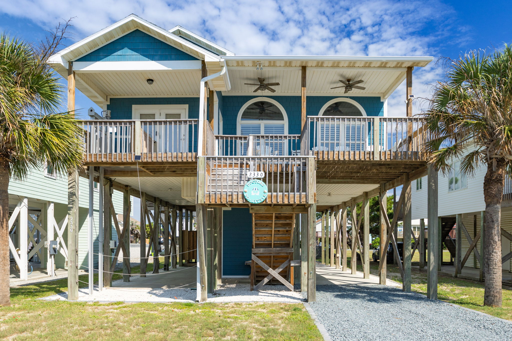 2330 W Beach Dr-1