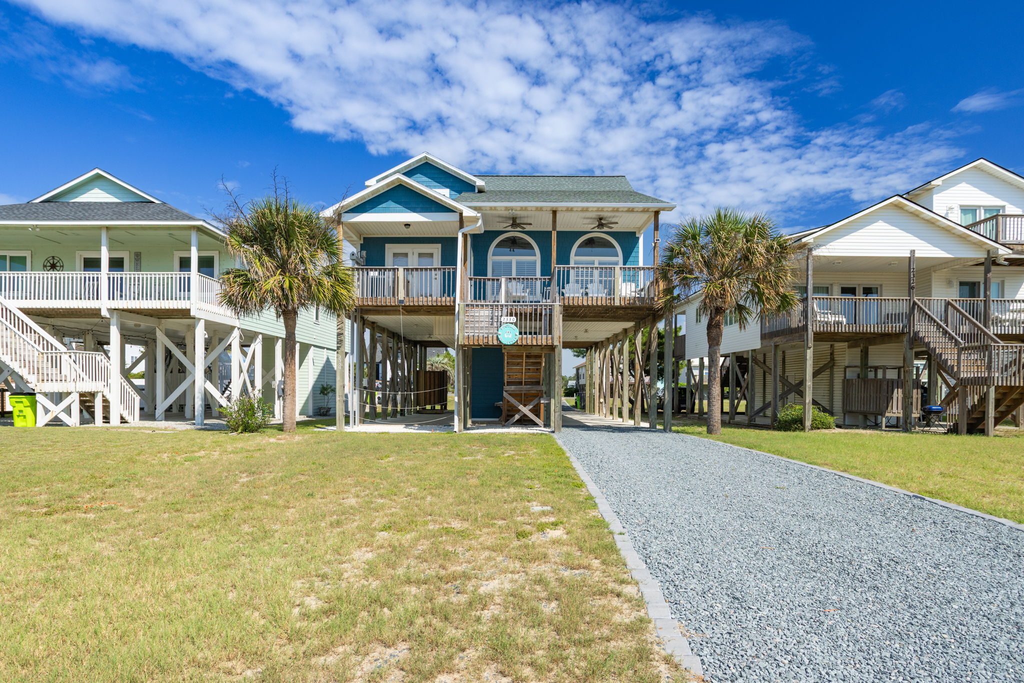 2330 W Beach Dr-2