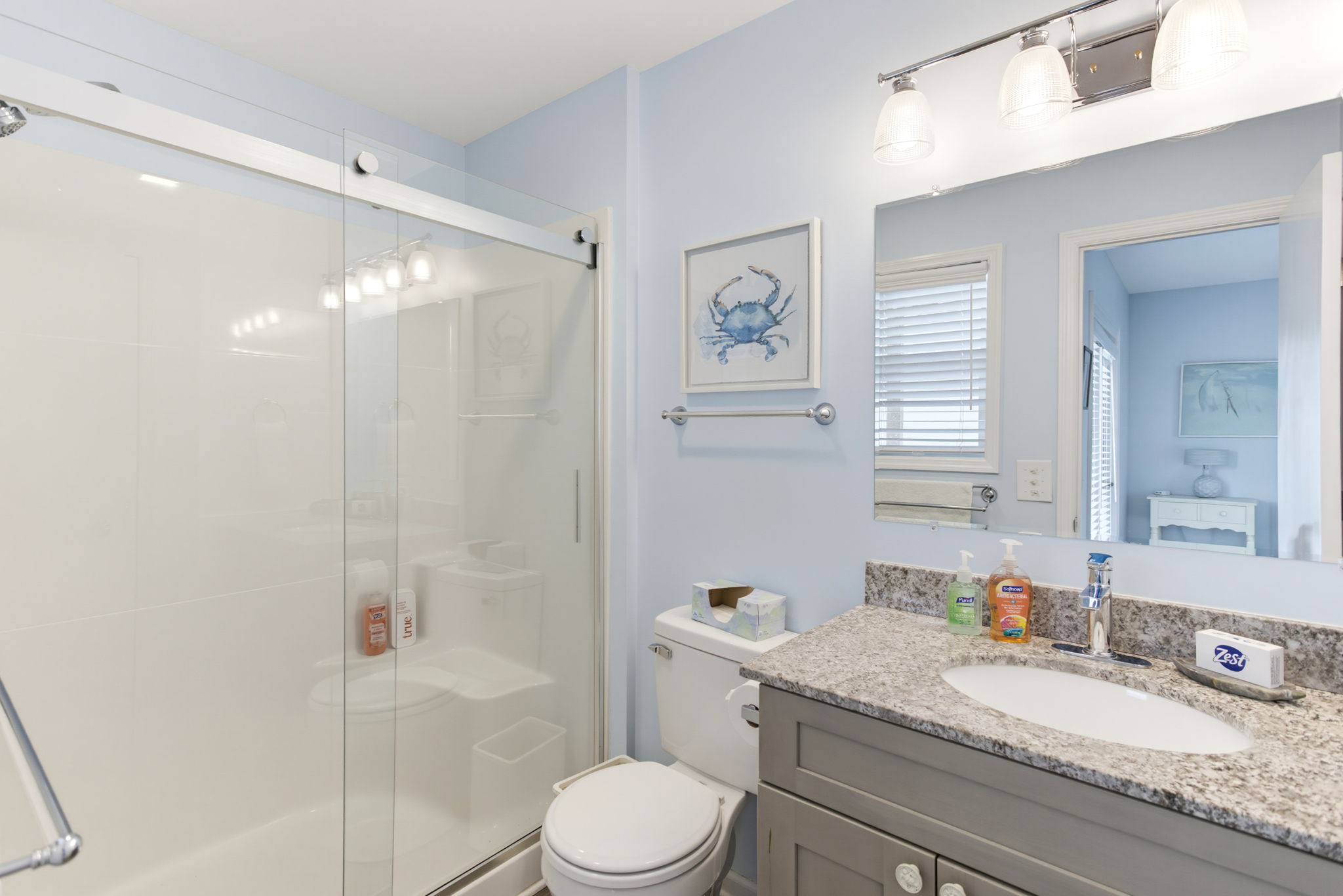 2330 W Beach Dr-25
