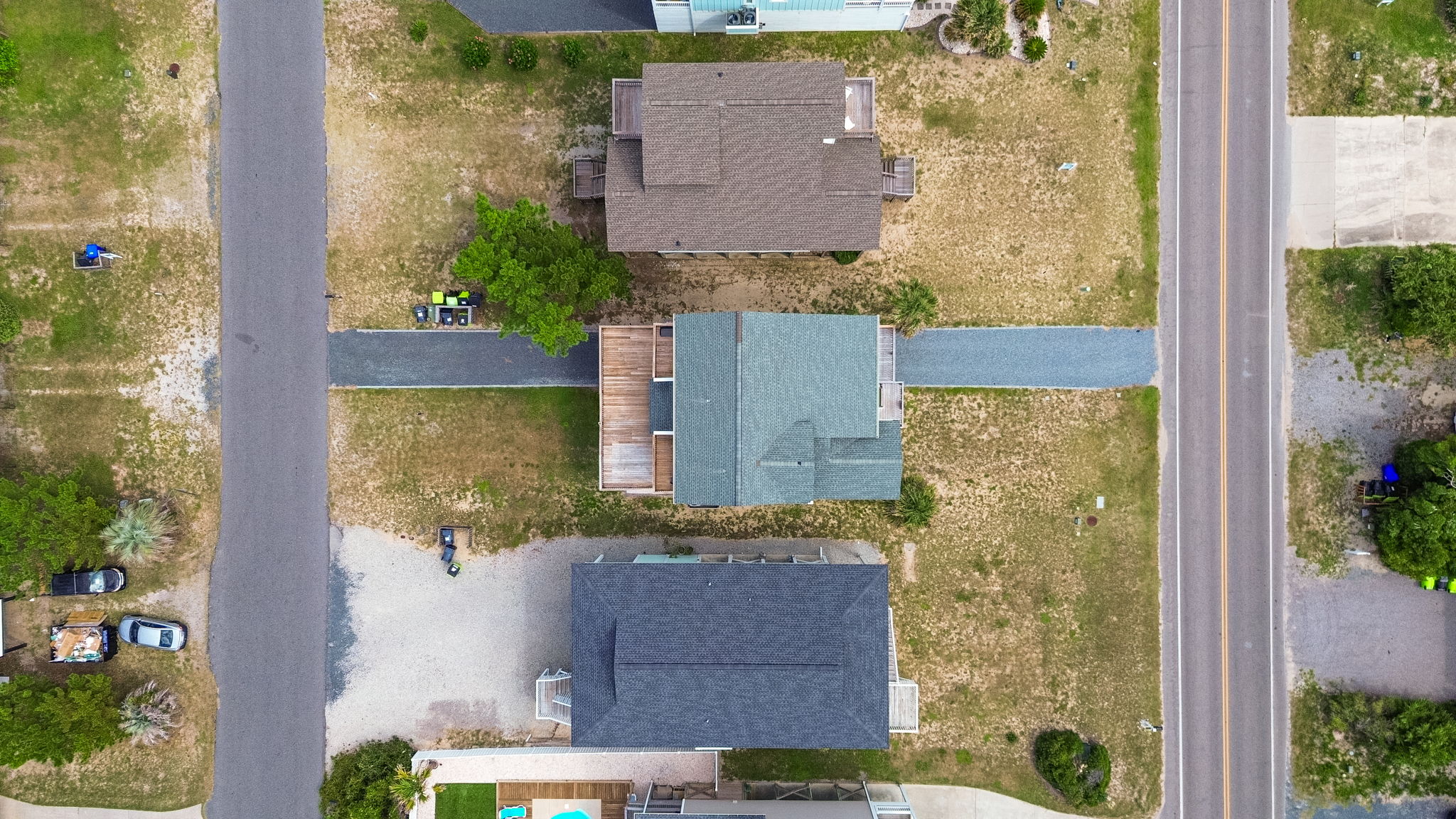 2330 W Beach Dr-43