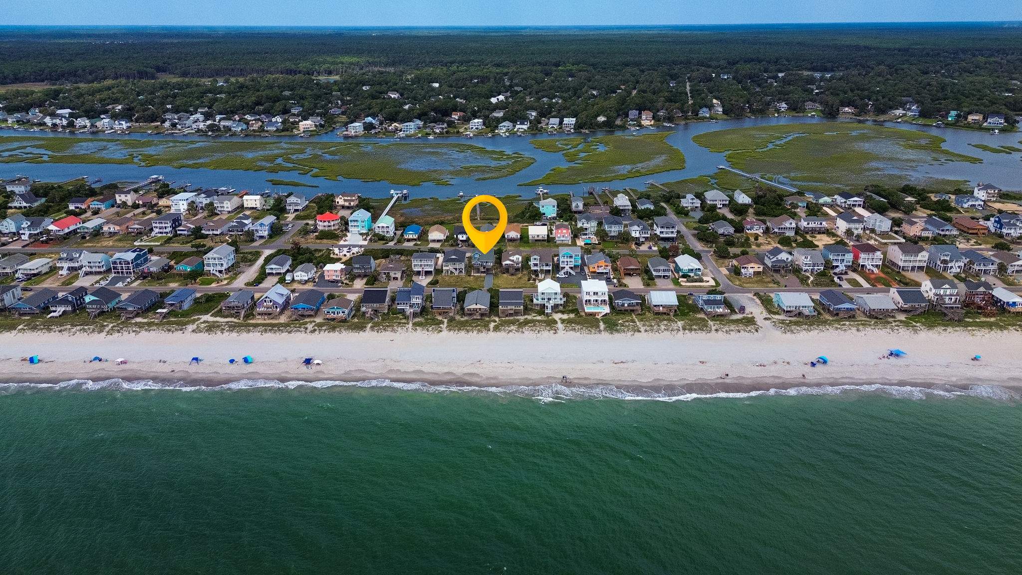 2330 W Beach Dr-45