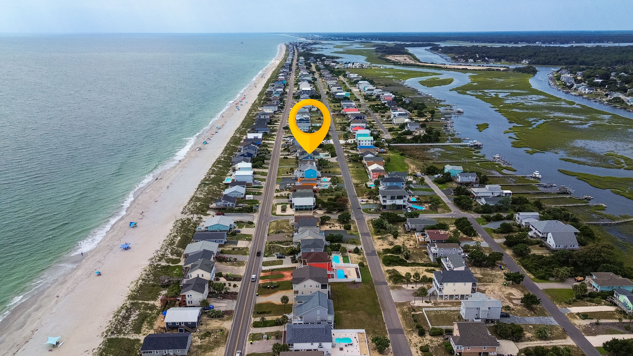 2330 W Beach Dr-46