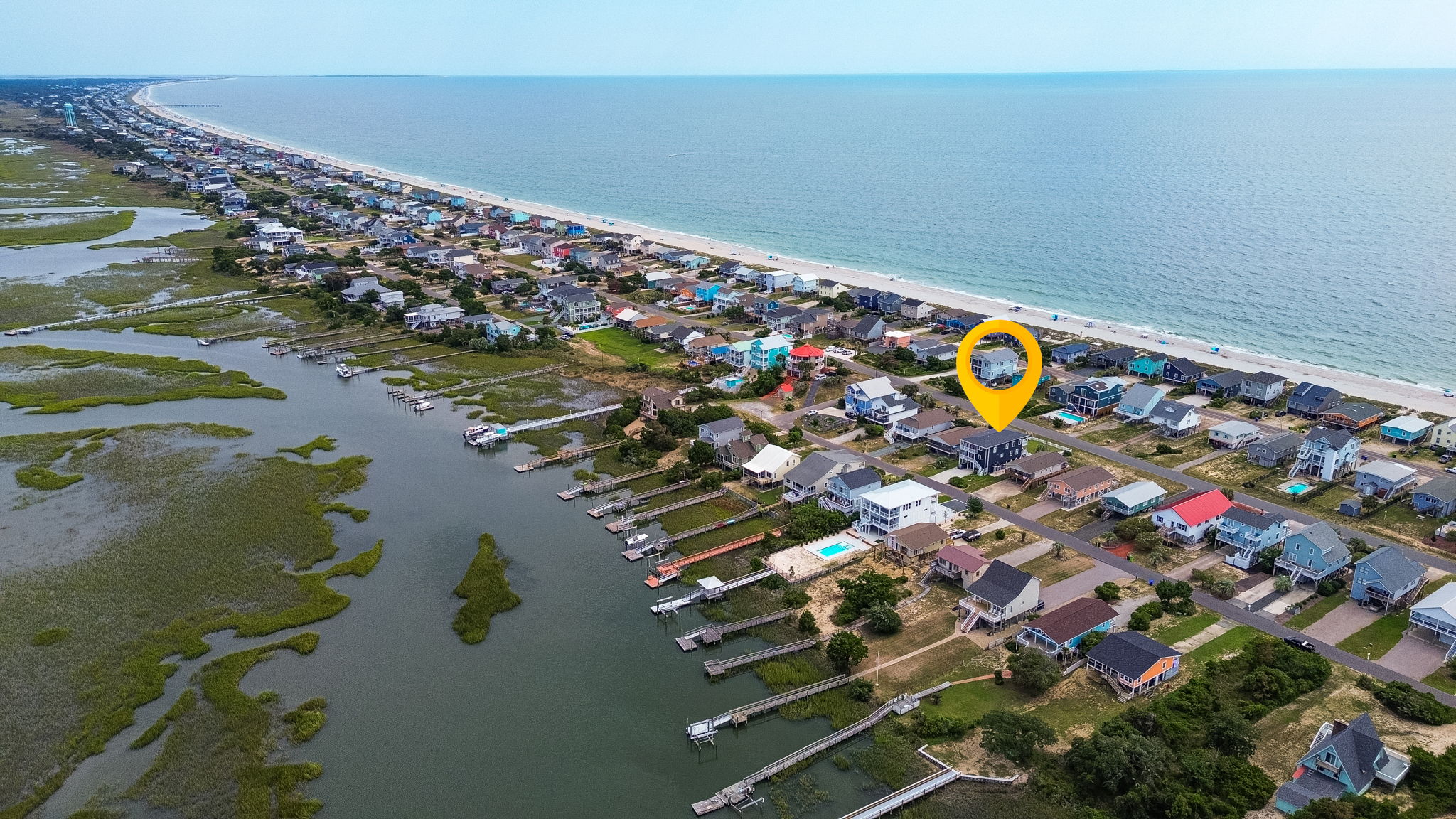 2330 W Beach Dr-47