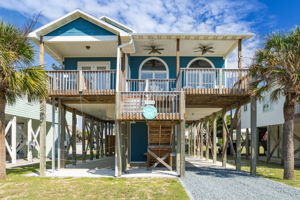 2330 W Beach Dr-1