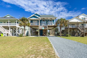 2330 W Beach Dr-2