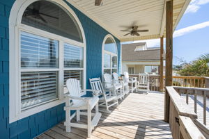 2330 W Beach Dr-7