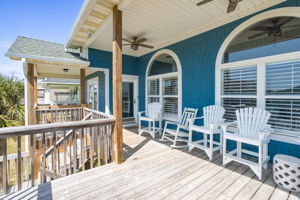 2330 W Beach Dr-8