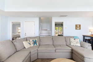 2330 W Beach Dr-13