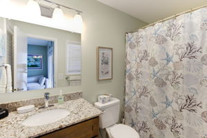 2330 W Beach Dr-22
