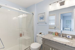 2330 W Beach Dr-25