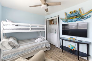 2330 W Beach Dr-28