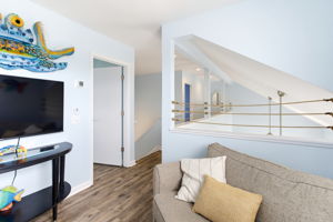 2330 W Beach Dr-29