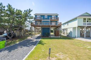 2330 W Beach Dr-38
