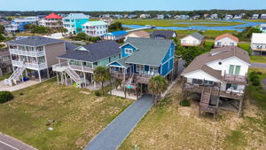 2330 W Beach Dr-41