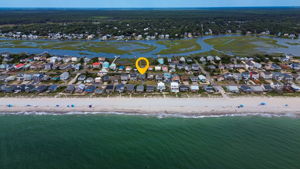 2330 W Beach Dr-45