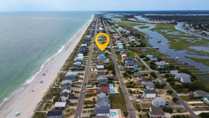 2330 W Beach Dr-46