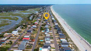 2330 W Beach Dr-48