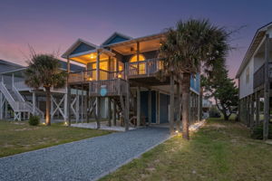 2330 W Beach Dr