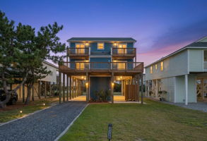 2330 W Beach Dr-38_DD