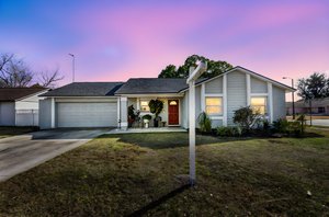 6Y8A3454 day to dusk.jpeg