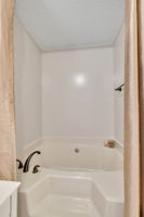  Photo 37