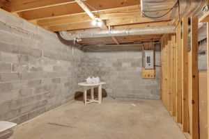 Photo 52