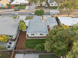  Photo 48