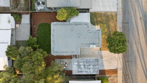  Photo 46