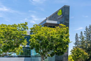 NVIDIA