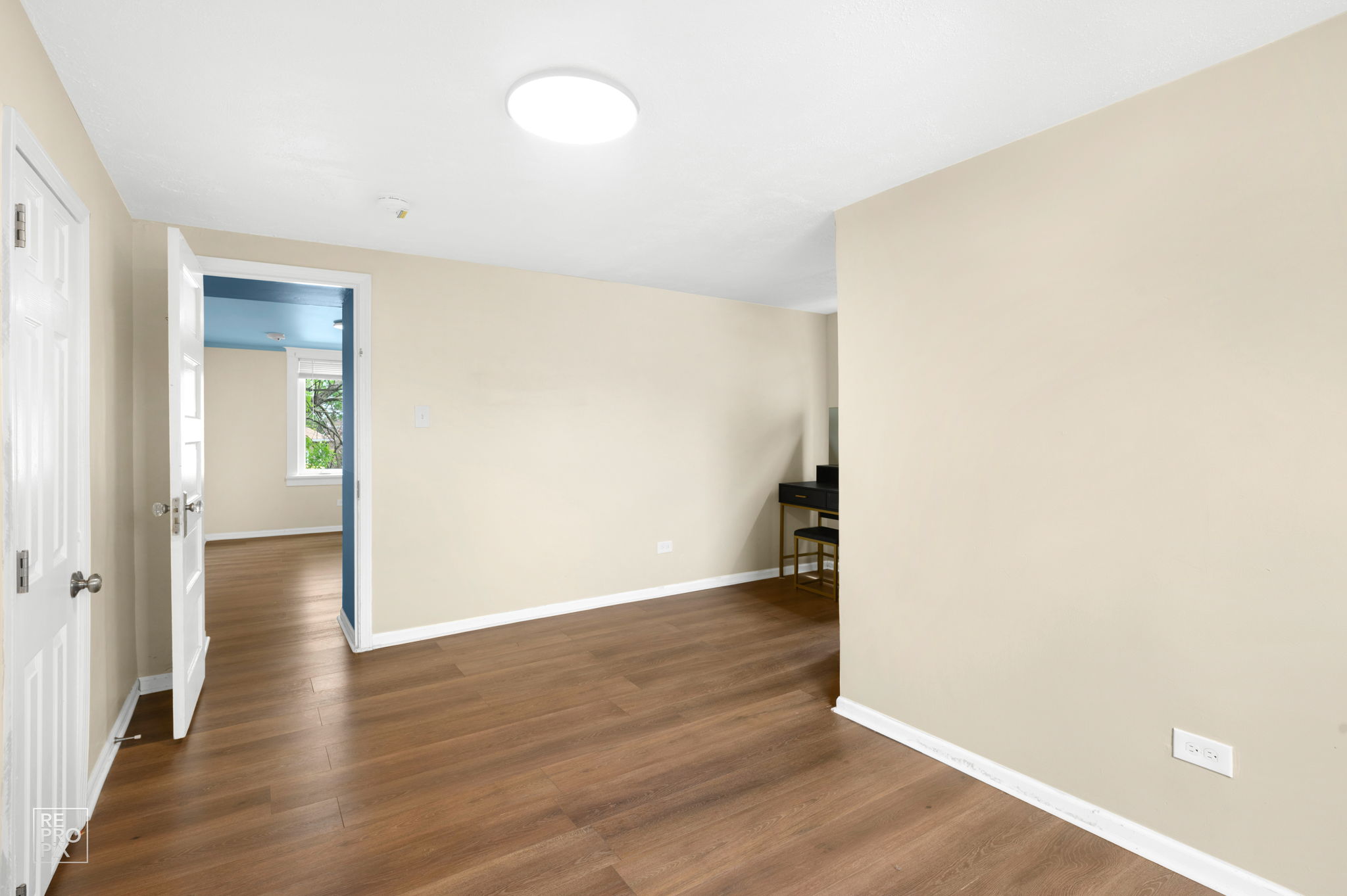 2331 Highland Ave, Berwyn, IL 60402_012