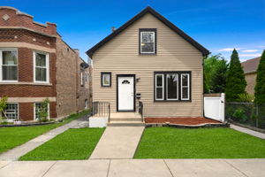 2331 Highland Ave, Berwyn, IL 60402_001