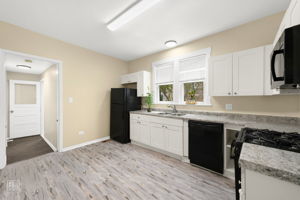 2331 Highland Ave, Berwyn, IL 60402_004