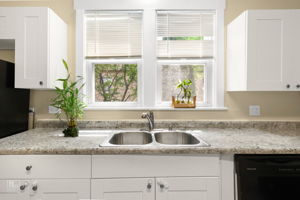 2331 Highland Ave, Berwyn, IL 60402_005
