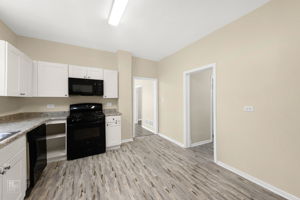 2331 Highland Ave, Berwyn, IL 60402_007