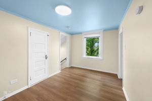 2331 Highland Ave, Berwyn, IL 60402_008