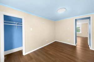 2331 Highland Ave, Berwyn, IL 60402_009