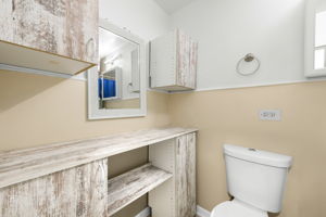 2331 Highland Ave, Berwyn, IL 60402_010