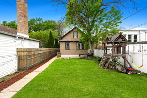 2331 Highland Ave, Berwyn, IL 60402_015