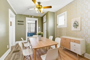 2331 Payne St-17 virtually staged.jpeg