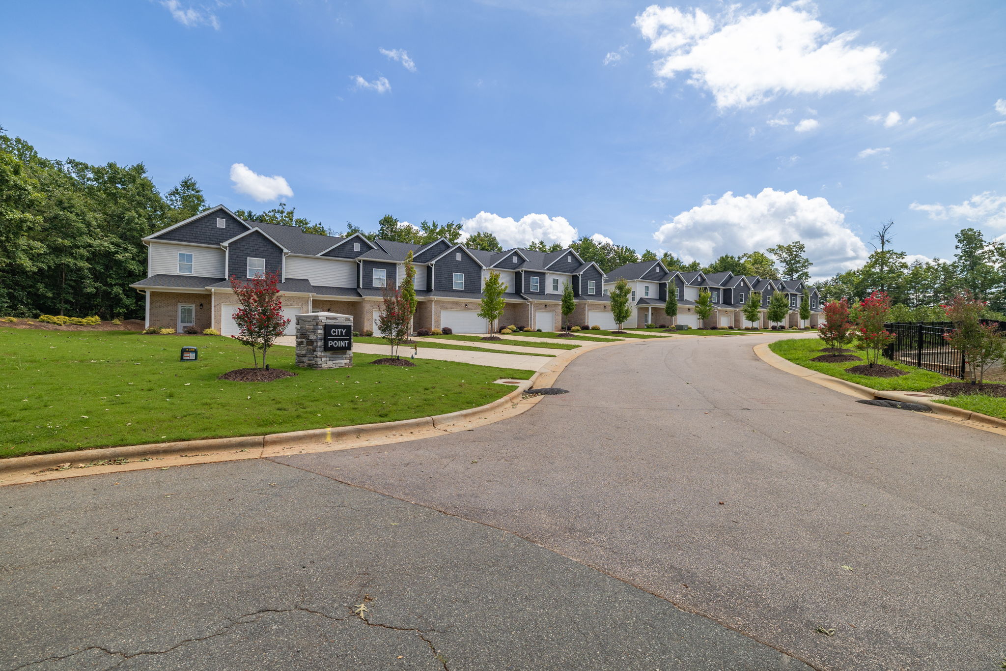 2331 Tribek Ct-1